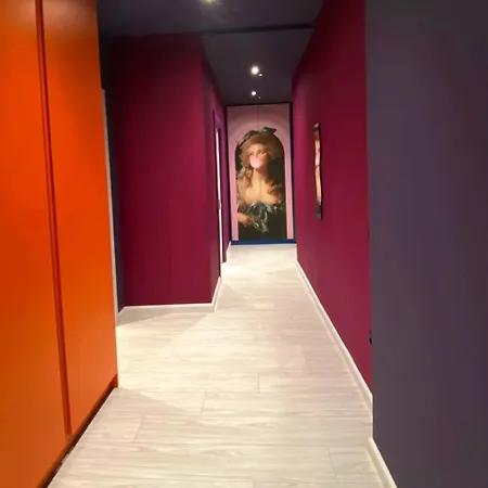 Funky Breeze By The Sea *