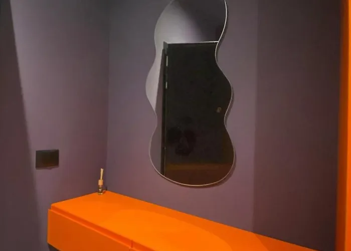 Funky Breeze By The Sea *